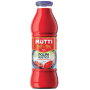 Buy onlineMutti | Pieces of Crushed Tomatoes 690 gr from MUTTI