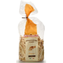 Buy onlinePanealba | Mini Grissini | Sésame 250 gr from PANEALBA