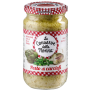 Buy onlineLe Conserve Della Nonna | Tapenade | Artichokes 190g from LE CONSERVE DELLA MONNA