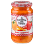 Buy onlineLe Conserve Della Nonna | Pesto | Grilled peppers 190 gr from LE CONSERVE DELLA MONNA