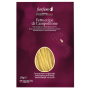 Buy onlineFior Fiore | Fettuccine | eggs 250 g from FIOR FIORE