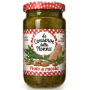 Buy onlineLe Conserve Della Nonna | Sauce | Pesto | Rucola 190 gr from LE CONSERVE DELLA MONNA