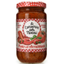 Buy onlineLe Conserve Della Nonna | Sauce | Pesto | Tomatoes | Pepper 190 g from LE CONSERVE DELLA MONNA