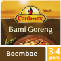 Buy onlineConimex | Boemboe | Bami Goreng | 95 g 95 gr from CONIMEX