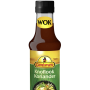 Buy onlineConimex | Sauce Wok | Sauce Coriander | 175ml 17.5cl from CONIMEX