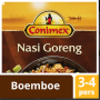 Buy onlineConimex | Boemboe | Nasi Goreng | 95 g 95 gr from CONIMEX