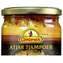Buy onlineConimex | Atjar Tjampoer | 410 g from CONIMEX