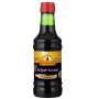 Buy onlineConimex | Ketjap Manis 25 cl from CONIMEX