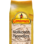 Buy onlineConimex | Noodles | Blé complet 250 grConimex | Noodles | Whole wheat 250 gr from CONIMEX