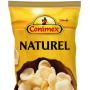 Buy onlineConimex | Kroepoek | Naturel | 73 g 73 gr from CONIMEX
