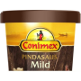 Buy onlineConimex | Satay Sauce | Peanut Javanaise | 400g from CONIMEX