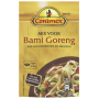 Buy onlineConimex | Spices| Bami Goreng from CONIMEX