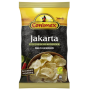 Buy onlineConimex | Kroepoek | Jakarta 75 gr from CONIMEX