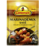 Buy onlineConimex | Spices | Sate marinade 38 gr from CONIMEX
