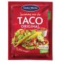 Buy onlineSanta Maria | Tacos | Seasoning Mix 28g from SANTA MARIA