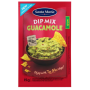 Buy onlineSanta Maria | Dips | mixed | Guacamole 15g from SANTA MARIA