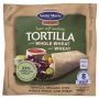Buy onlineSanta Maria | Tortilla | Organic 320g from SANTA MARIA