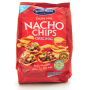 Buy onlineSanta Maria | 185G SM Nacho Tortilla Chips 185g from SANTA MARIA