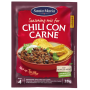 Buy onlineSanta Maria | 28G SM Chili Con Carne 28 gr from SANTA MARIA