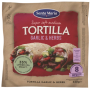 Buy onlineSanta Maria | Soft | Tortilla | Garlic&Herbs 320g from SANTA MARIA