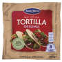 Buy onlineSanta Maria | Omelette | mini 200 gr from SANTA MARIA