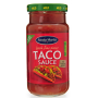 Buy onlineSanta Maria | Tacos | Sauce | Mild 230g from SANTA MARIA