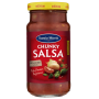 Buy onlineSanta Maria | Sauce| Wrap | Salsa | Medium 230g from SANTA MARIA