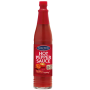 Buy onlineSanta Maria | Sauce | Hot pepper 8,5 cl from SANTA MARIA