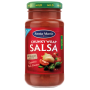 Buy onlineSanta Maria | Sauce Salsa | Sweet 230 gr from SANTA MARIA