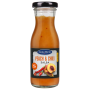 Buy onlineSanta Maria | Salsa | Peaches & Chili 155 gr from SANTA MARIA