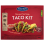 Buy onlineSanta Maria | Tacos | Kit 288 g from SANTA MARIA