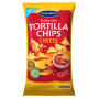 Buy onlineSanta Maria | Crisps | Tortilla | Cheese 475g from SANTA MARIA