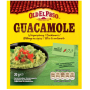 Buy onlineOld El Paso | Spices | Guacamole 20 gr from Old El Paso