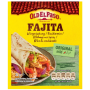 Buy onlineOld El Paso | Epices | Fajita mix 30 gr from Old El Paso