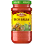 Buy onlineOld El Paso | Sauce | Tacos Salsa| Mild 20 cl from Old El Paso