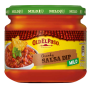 Buy onlineOld El Paso | Sauce | Salsa | Mild 312 gr from Old El Paso