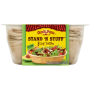 Buy onlineOld El Paso | Tortillas 193g from Old El Paso