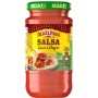 Buy onlineOld El Paso | Sauce | salsa | Mild 20 cl from Old El Paso