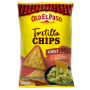 Buy onlineOld El Paso | Tortilla | Chips | Chili 185 gr from Old El Paso