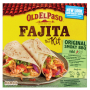 Buy onlineOld El Paso | Fajitas | Dinner Kit 500g from Old El Paso