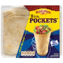 Buy onlineOld El Paso | Tortilla | Pocket 223 gr from Old El Paso