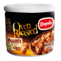 Buy onlineDuyvis | Oven Roasted | Original | Nuts | Peanuts | 175g from DUYVIS