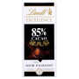 Buy onlineLindt | excellence | Chocolate | 85% cocoa | Powerful black|100 gr tablet from LINDT