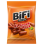 Buy onlineBifi | 80g | Bifi | Minis 80 gr from BIFI