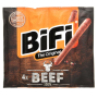 Buy onlineBifi | Snack | Dry sausage | Smoked | Family pack 4 x 20 g from BIFI