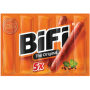 Buy onlineBifi | Snack | Dry sausage | Smoked 113 gr from BIFI