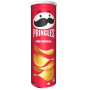 Buy onlinePringles | Chips | Original 185 gr from PRINGLES