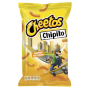 Buy onlineCheetos | Chipito | Crisps | Chipito | Cheese 27g from CHEETOS