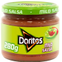 Buy onlineDoritos | Dip | Mild Salsa 280 gr from DORITOS