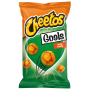 Buy onlineCheetos | Cheetos | Goals | Edition Limited 100 gr from CHEETOS